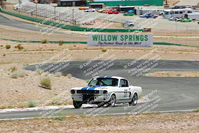 media/May-07-2022-Cobra Owners Club of America (Sat) [[e681d2ddb7]]/Red/Session 3 (Turn 3)/